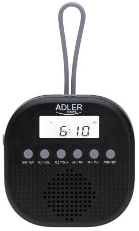 Adler AD 1912