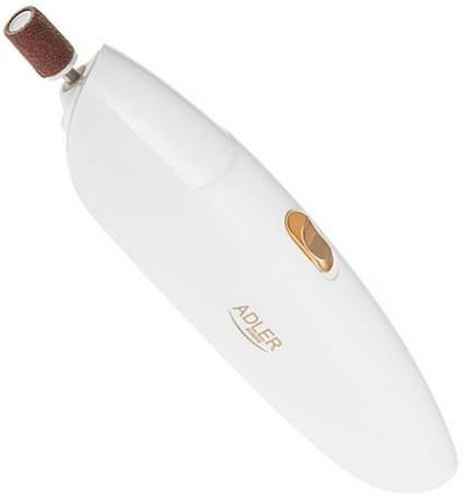 Adler AD 2179