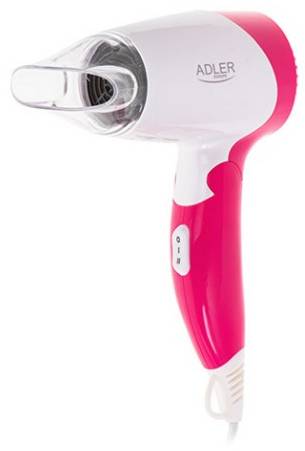 Adler AD 2259