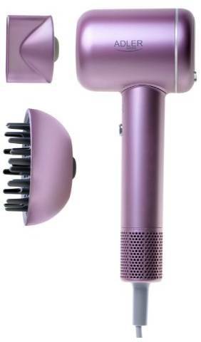 Adler AD 2270 Adler AD 2270