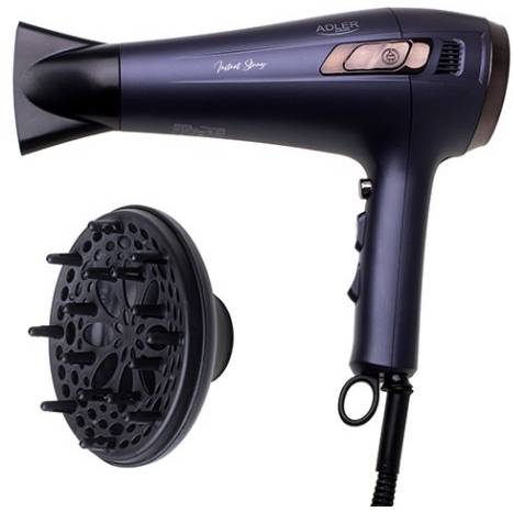 Adler AD 2273