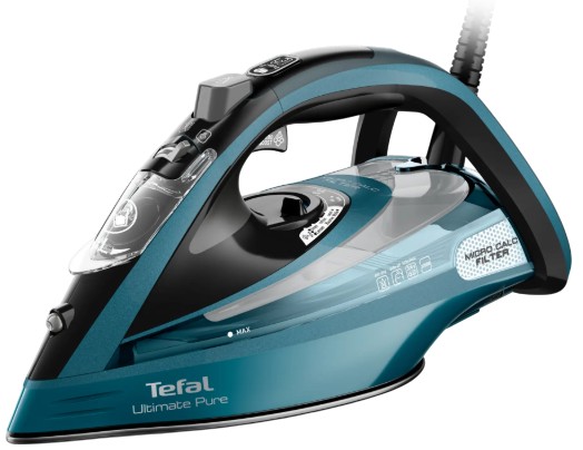 Tefal FV9851E0