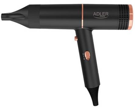 Adler AD 2278