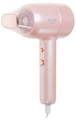 Adler AD 2279