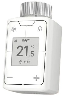 FRITZ! SmartThermo 302