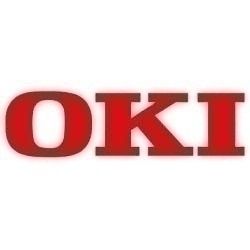 Oki 42127474 gelb