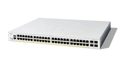 Cisco Catalyst C1300-48FP-4X
