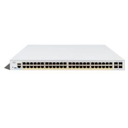 Cisco Catalyst C1300-48P-4X