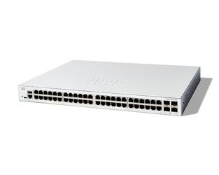 Cisco Catalyst C1300-48T-4G
