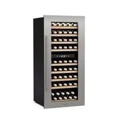 Klarstein Vinsider Duo (10046280)