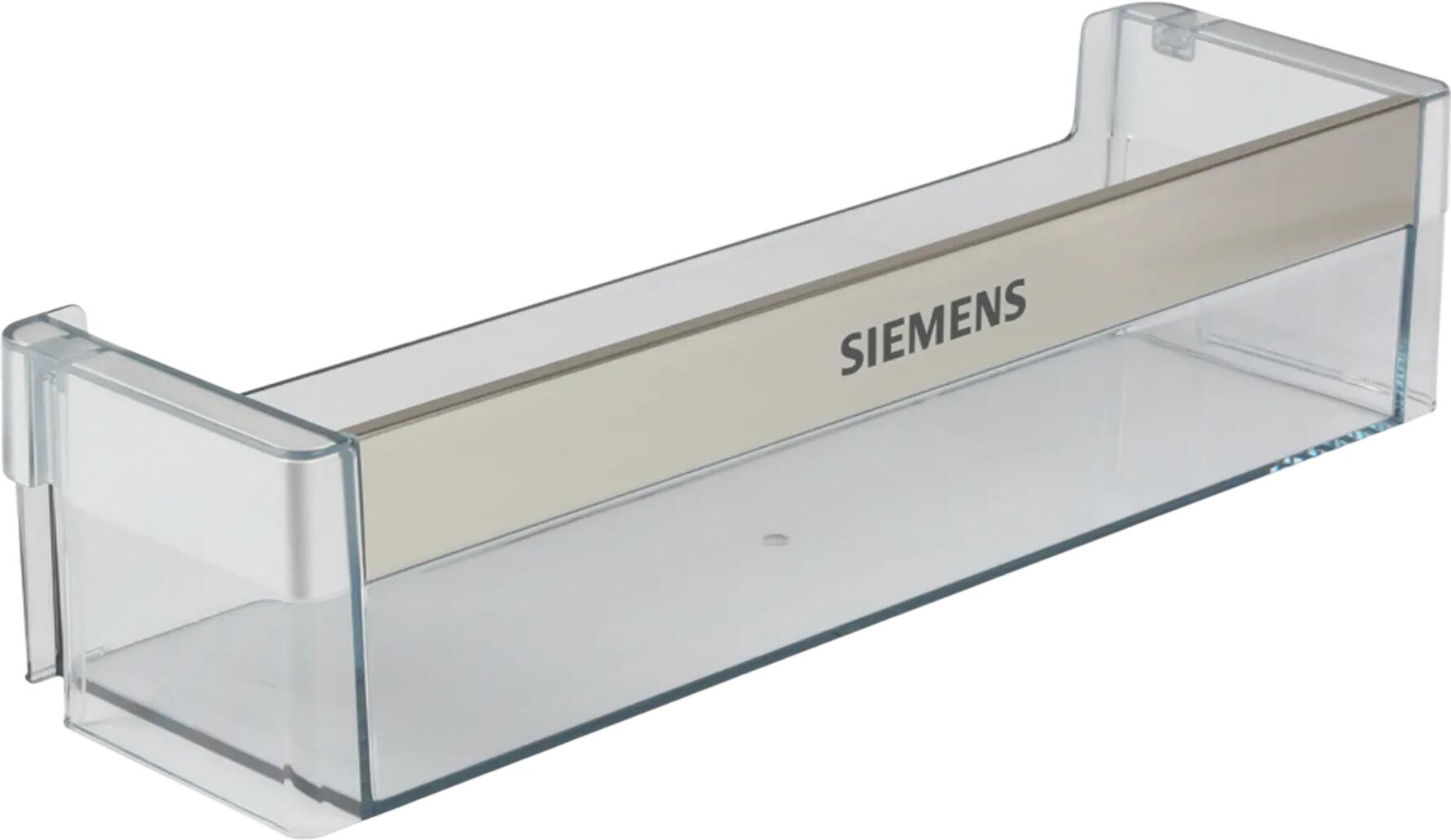Siemens Flaschenhalter Kühlschranktür (00704703)