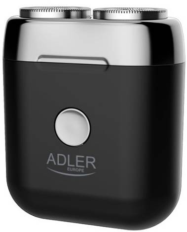 Adler AD 2936