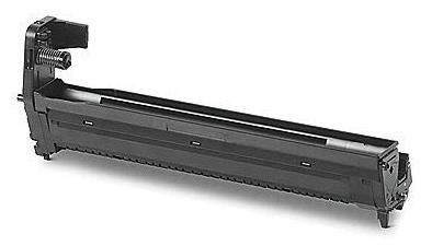 Oki 46857524 schwarz