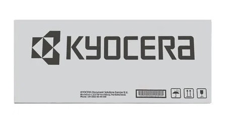 Kyocera TK-8605M magenta (1T0C2MBNL1)