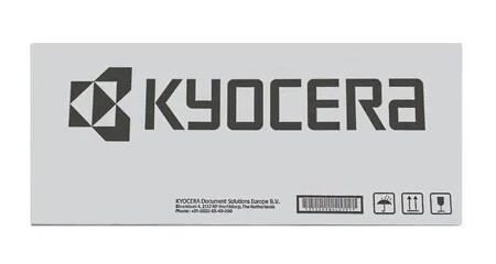 Kyocera TK-8605K schwarz (1T0C2M0NL1)
