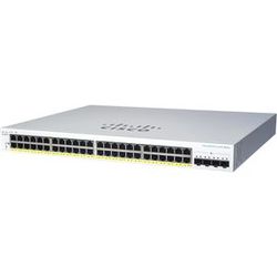Cisco Business CBS220-48T-4G-EU
