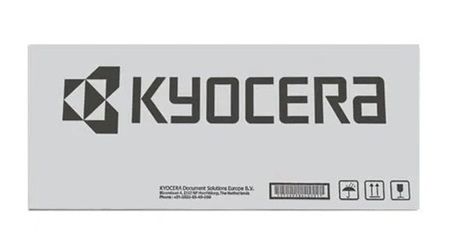 Kyocera TK-8595C cyan (1T0C2GCNL0)