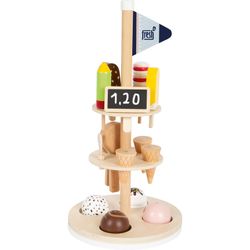 Small Foot Eisständer fresh (12232)