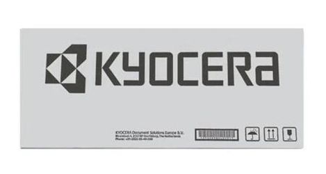 Kyocera TK-8455K schwarz (1T0C2M0NL0) Kyocera TK-8455K schwarz (1T0C2M0NL0)