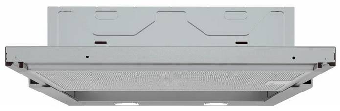 Bosch Serie 2 DFL064W54