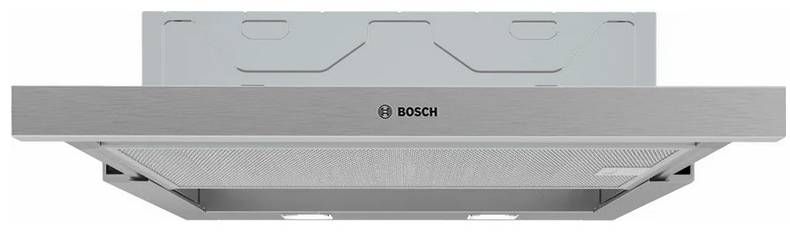 Bosch Serie 2 DFM064W55