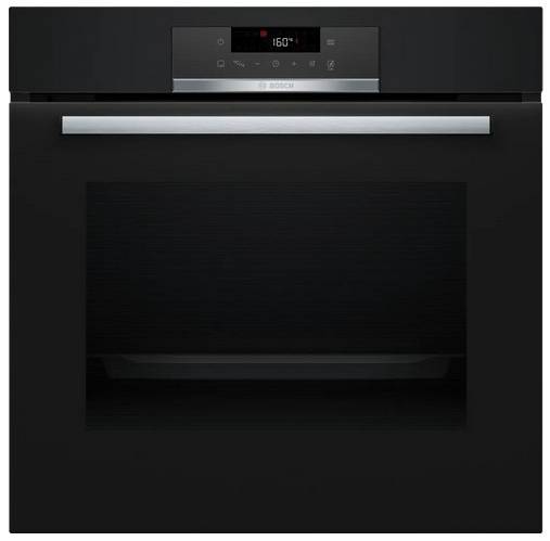 Bosch Serie 2 HBA171BB3