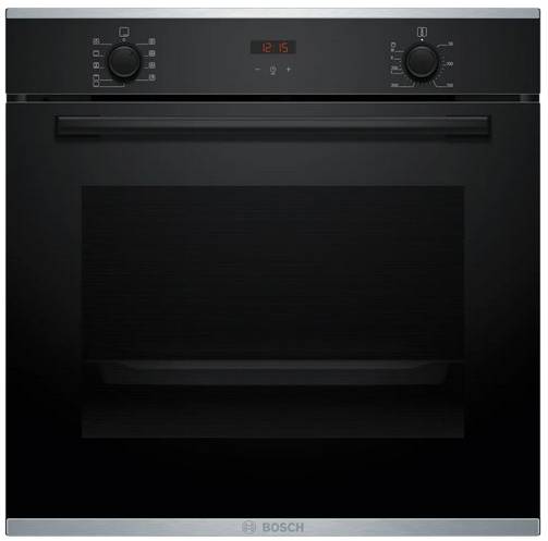 Bosch Serie 4 HBA234BB3