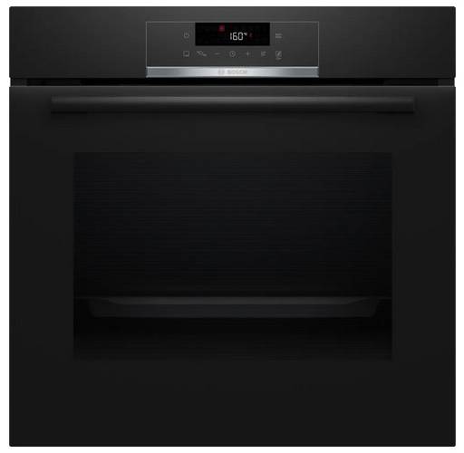 Bosch Serie 4 HBA571BB3