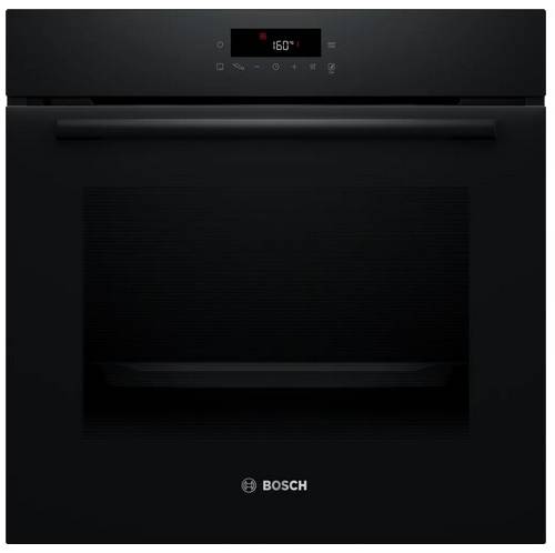 Bosch Serie 2 HBA571BB4