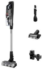 Bissell PowerClean FurFinder Pro (4092N)