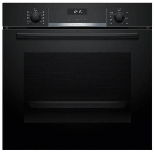 Bosch HBD631CS62