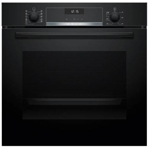 Bosch HBD631CS63