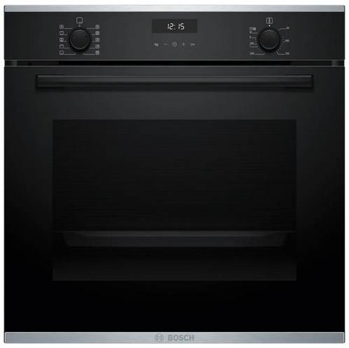 Bosch HBD631FH62