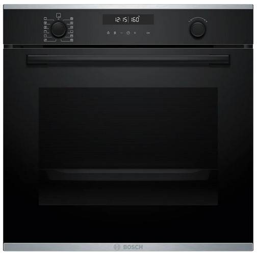 Bosch HBD671FH62