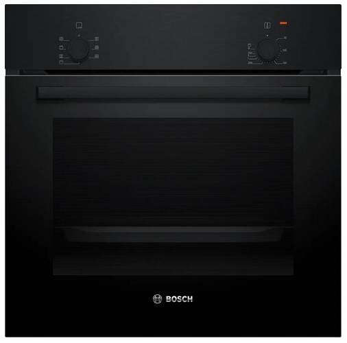 Bosch Serie 2 HBF010BA1