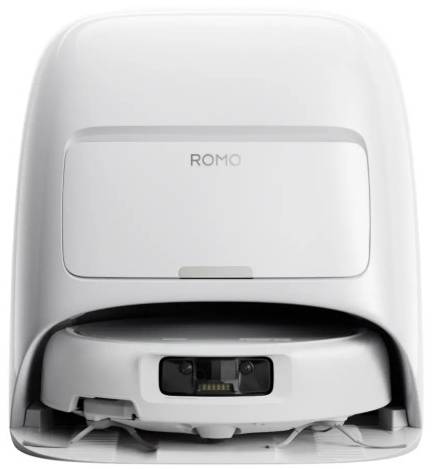 DJI ROMO S