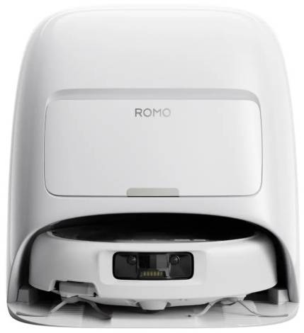 DJI ROMO A