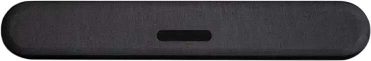 Bluesound Pulse Cinema Mini