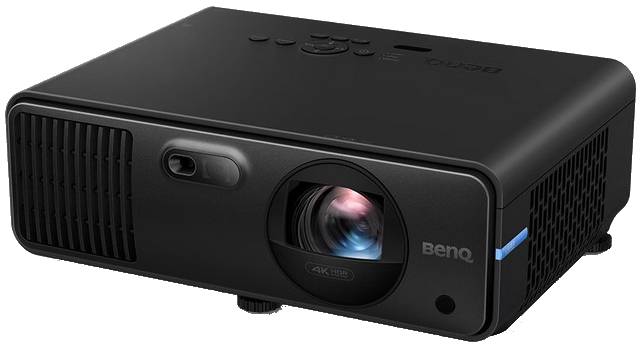 BenQ LK835ST