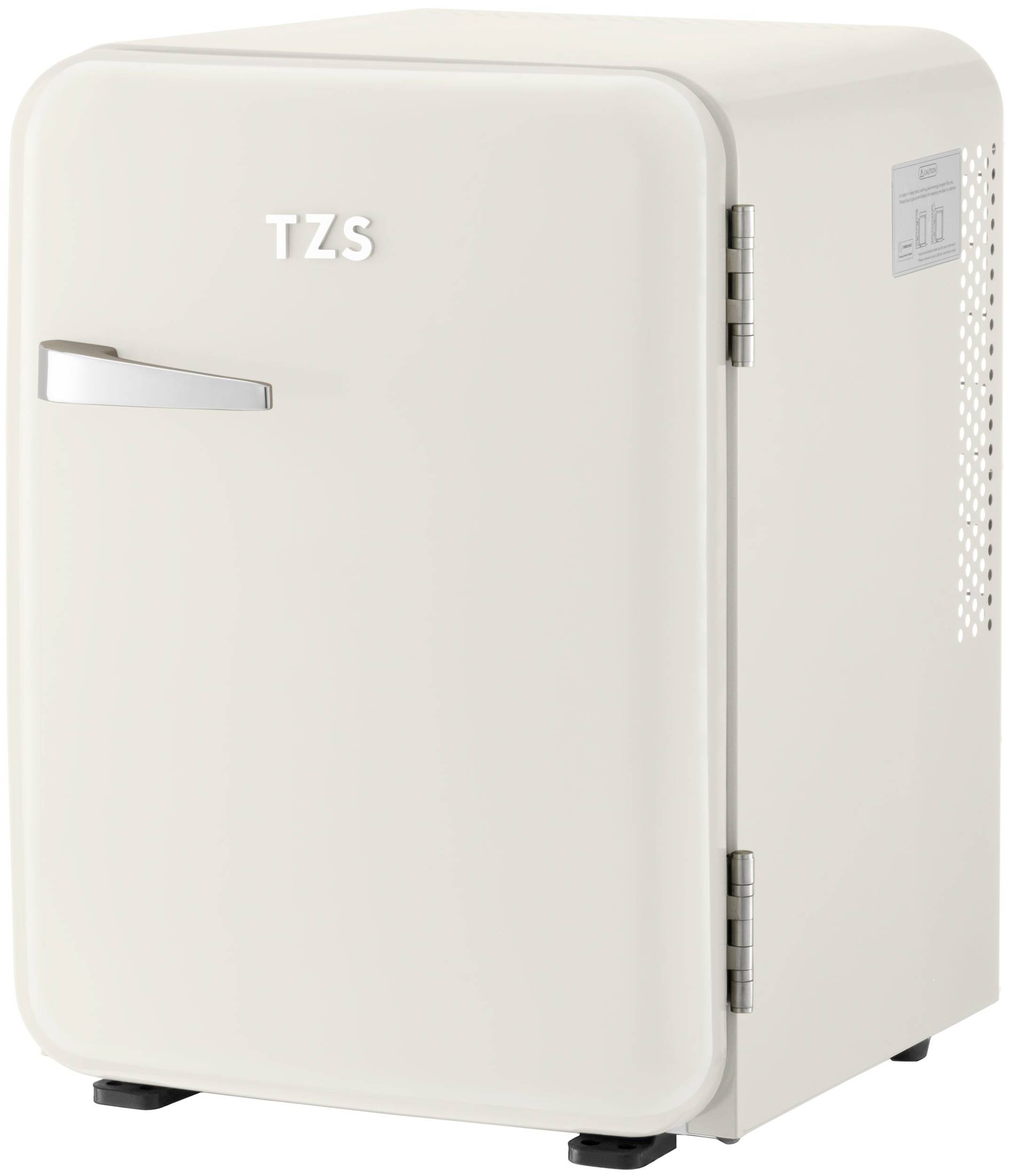 TZS First Austria FA-5172-3-CR