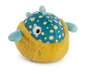Nici Kugelfisch Volker 15 cm Nici Kugelfisch Volker 15 cm