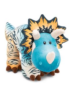 Nici Dino Cerastupsy 40 cm