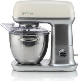 Gorenje MMC1000RL
