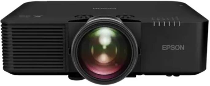 Epson EB-L695SE