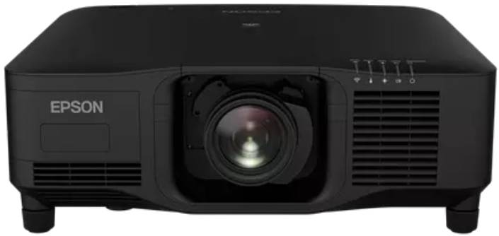 Epson EB-PQ2216B