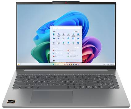 Lenovo IdeaPad Slim 5 16AKP10 (83HY006XGE)
