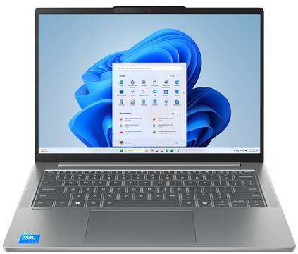 Lenovo IdeaPad Slim 5 14IRH10R (83J0003PGE) Lenovo IdeaPad Slim 5 14IRH10R (83J0003PGE)