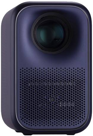 InFocus Apex Master IN3058SL