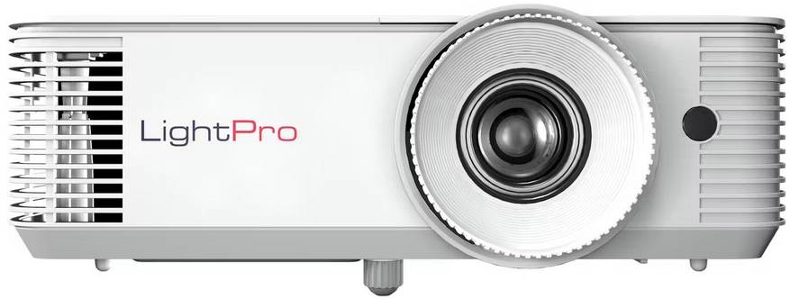 InFocus Vista II IN0048SL