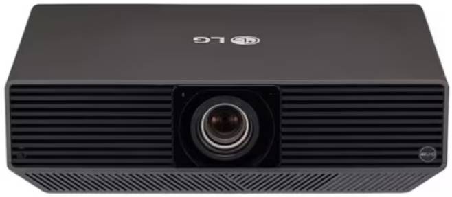 LG ProBeam BU70QGT